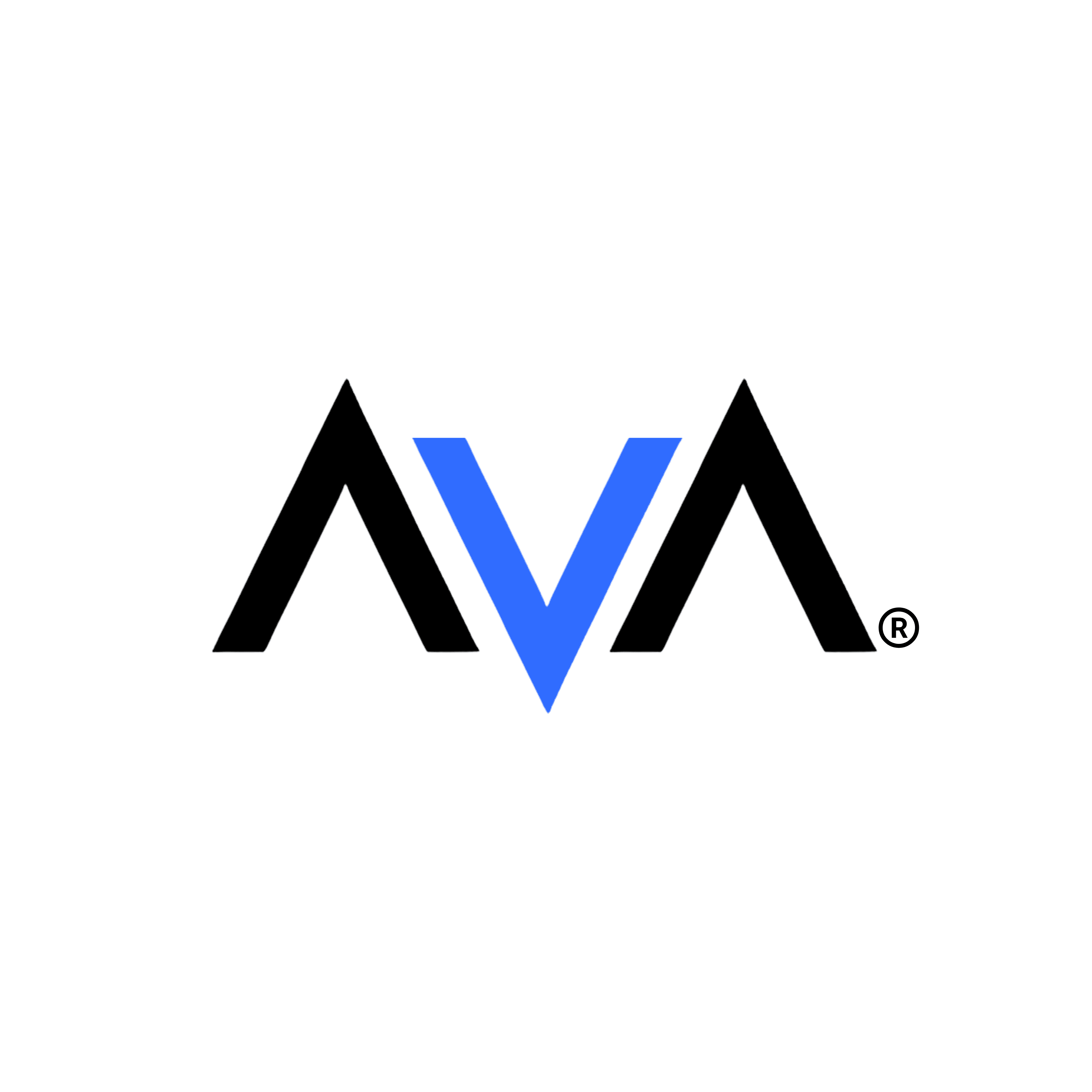 AVA logo